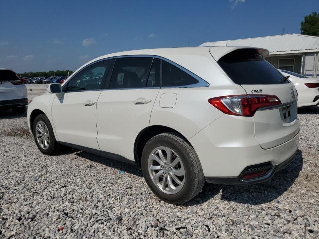 Vin: 5j8tb3h55hl007854, lot: 60341165, acura rdx technology 20172