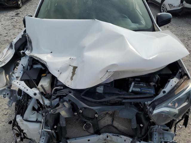 2018 TOYOTA RAV4 LE - 2T3BFREV2JW780824