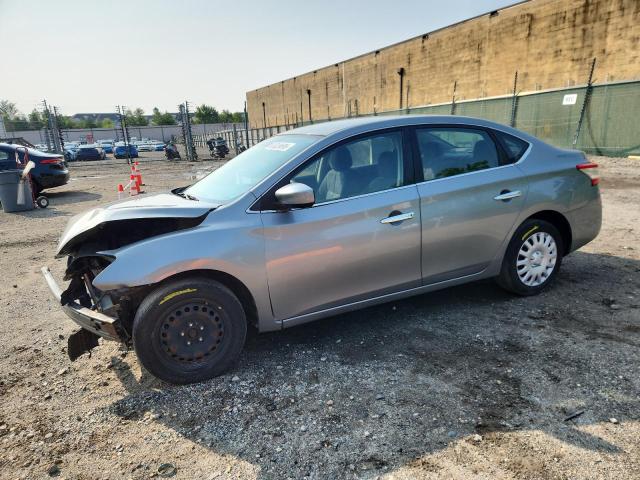 Vin: 3n1ab7ap0dl669349, lot: 60639695, nissan sentra s 2013 img_1