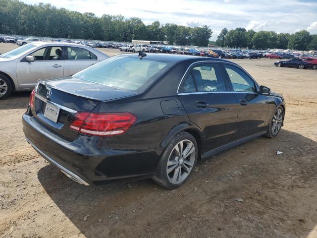 Vin: wddhf5kb5ea892234, lot: 60993475, mercedes-benz e-class 350 20143