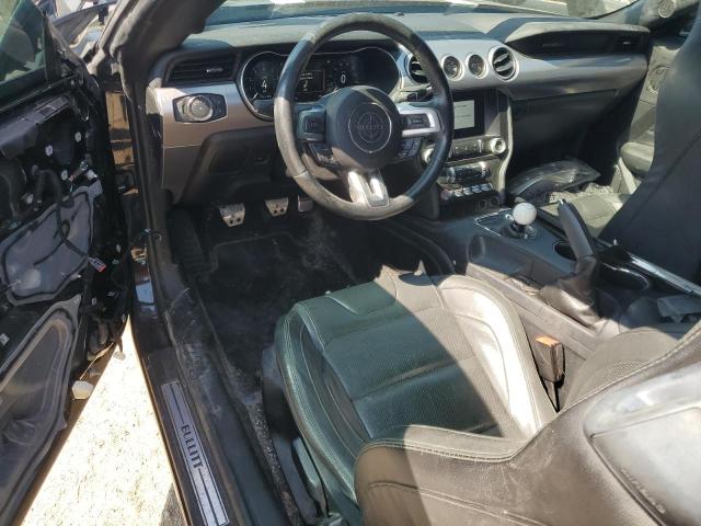 2020 FORD MUSTANG BU 1FA6P8K07L5582287