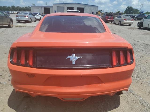 2015 FORD MUSTANG 1FA6P8AM3F5350200