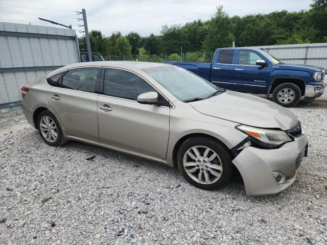 Vin: 4t1bk1eb5du052852, lot: 62787945, toyota avalon base 20134