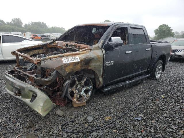 Vin: 1c6rr7nm5gs420151, lot: 59272985, ram 1500 laramie 2016 img_1