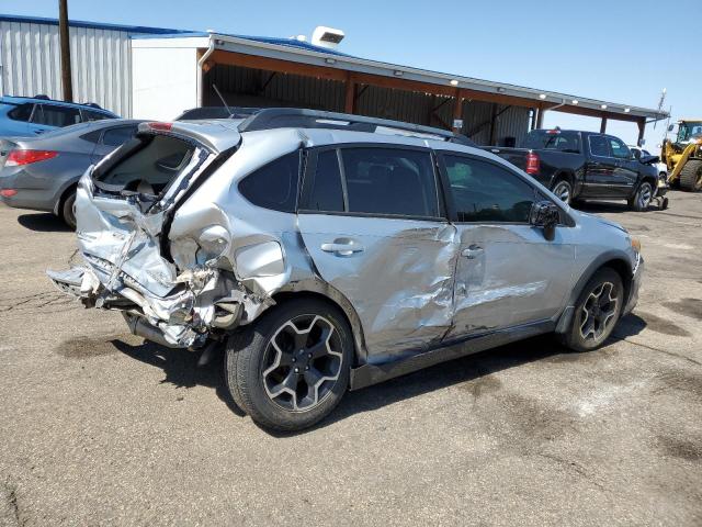 Vin: jf2gpacc6d1815052, lot: 61458545, subaru xv 2.0 premium 20133