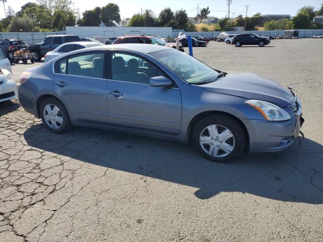 2012 NISSAN ALTIMA BAS - 1N4AL2AP5CN478253
