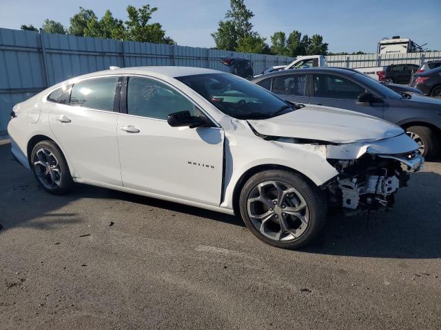 Vin: 1g1zd5st1rf220900, lot: 62228725, chevrolet malibu lt 20244