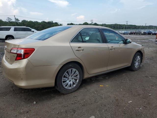 Vin: 4t1bf1fk1cu058083, lot: 62224015, toyota camry base 20123