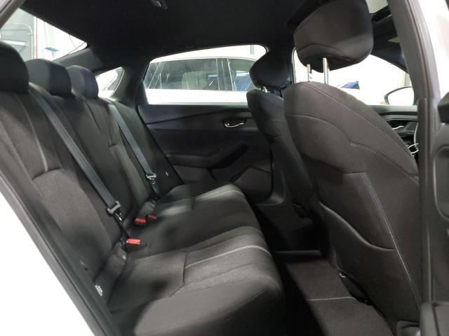 2023 HONDA ACCORD HYB 1HGCY2F52PA032703