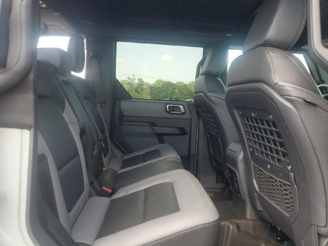 2024 FORD BRONCO BIG 1FMDE7BH8RLB38875