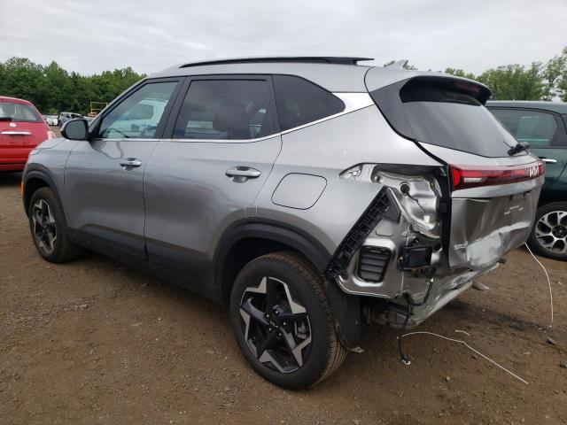 Vin: kndercaa9r7660997, lot: 62467355, kia seltos ex 20242