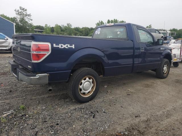 Vin: 1ftmf1em7bkd15998, lot: 62637775, ford all models 20113