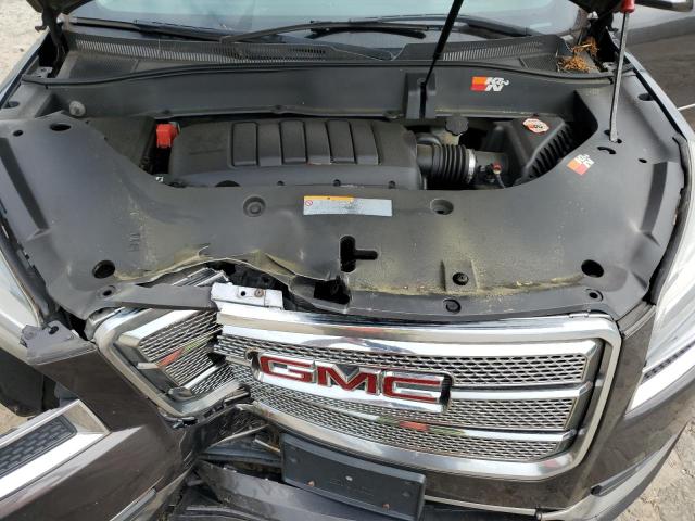 2015 GMC ACADIA DEN - 1GKKVTKD0FJ194600