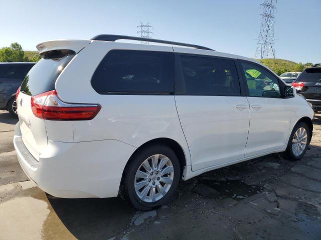 Vin: 5tdjk3dc2fs126466, lot: 61165105, toyota all models le 20153