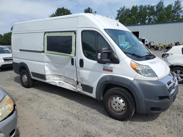 Vin: 3c6trvdg9ge105796, lot: 61148215, ram all models 2500 high 20164