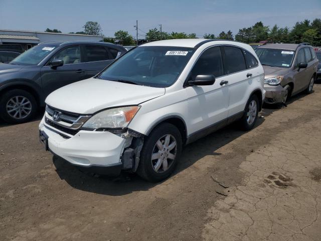 Vin: 5j6re4h46bl028419, lot: 60611075, honda crv se 2011 img_1