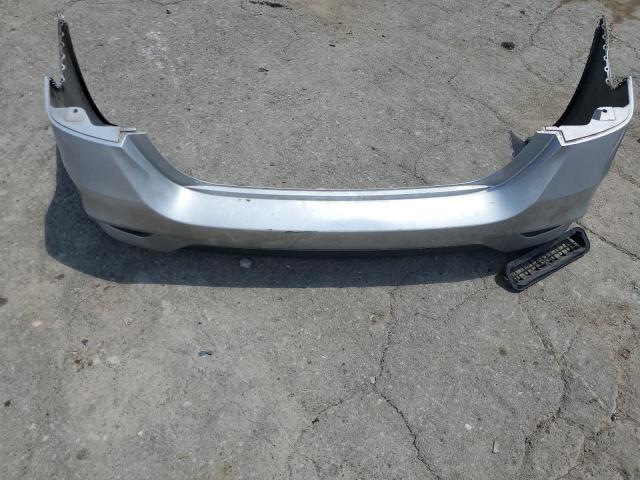 2018 NISSAN SENTRA S - 3N1AB7APXJY284783