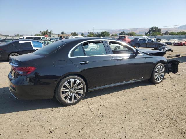 Vin: w1kzf8eb7pb137228, lot: 62431775, mercedes-benz e-class 350 4matic 20233