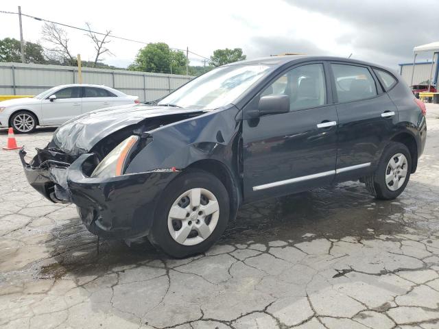 Vin: jn8as5mt4ew600982, lot: 61368785, nissan rogue s 2014 img_1