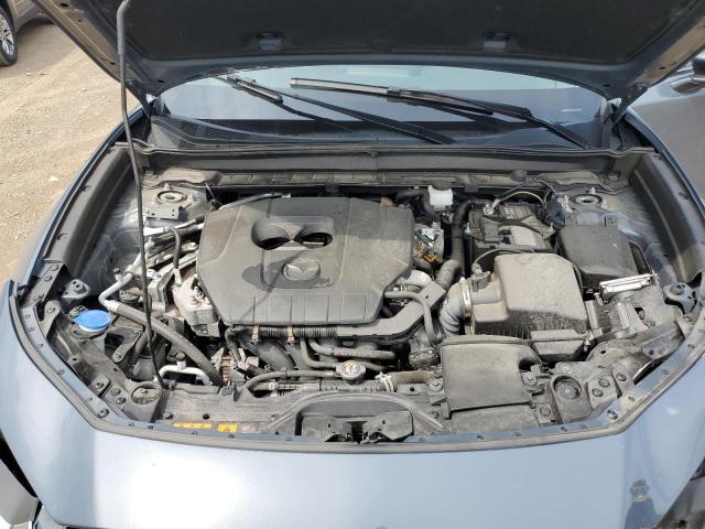 2023 MAZDA CX-30 PREF 3MVDMBCM4PM546046