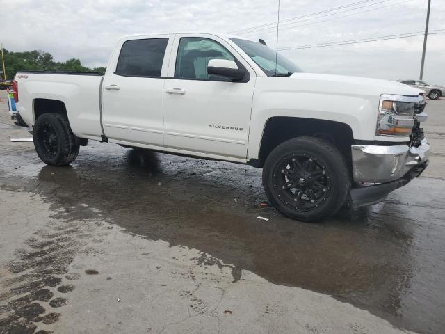 Vin: 1gcukrec5hf211013, lot: 60931845, chevrolet all models k1500 lt 20174