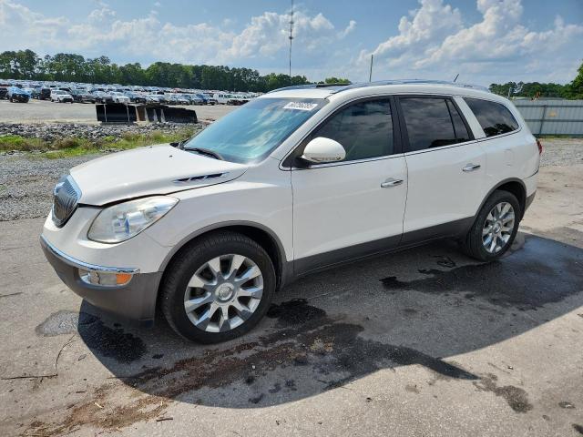 BUICK ENCLAVE CX