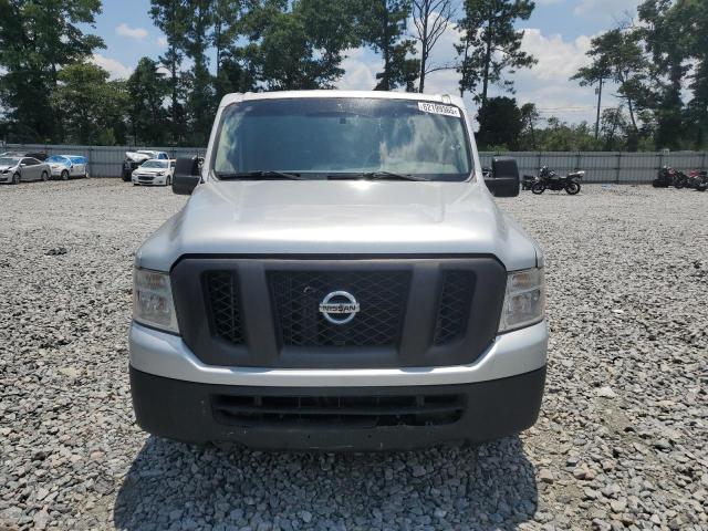 2016 NISSAN NV 3500 S 5BZBF0AA7GN851613