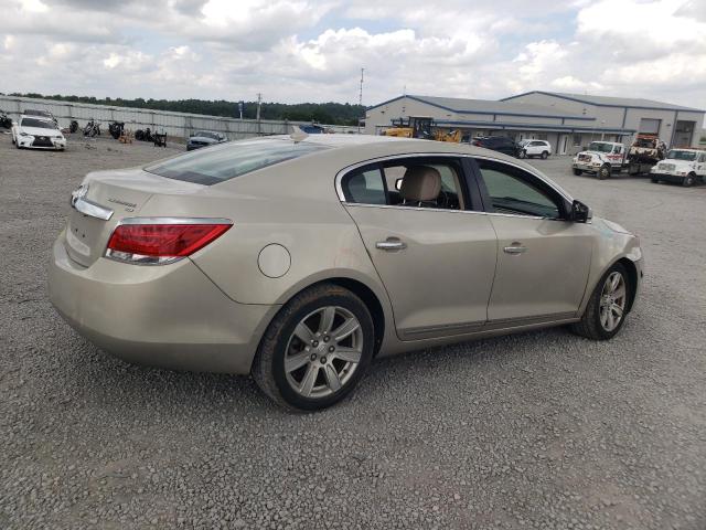Vin: 1g4gc5eg6af180720, lot: 59810575, buick lacrosse cxl 20103