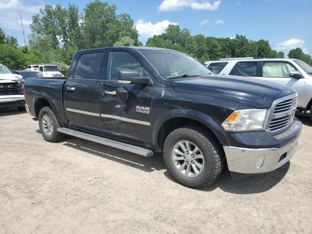 Vin: 1c6rr7lg7es138930, lot: 60883355, ram 1500 slt 20144