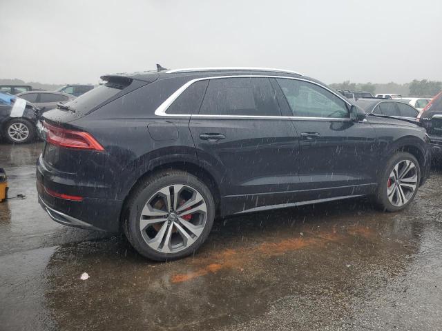 2019 AUDI Q8 PRESTIG WA1CVAF13KD045377