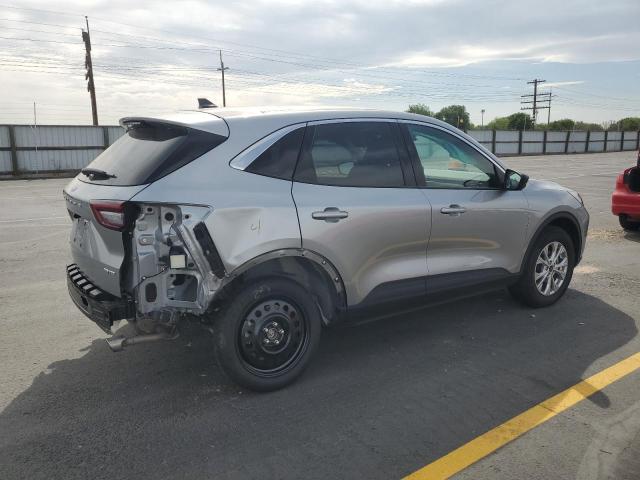 Vin: 1fmcu9gn9rua75420, lot: 59630695, ford escape act active 20243