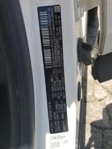 2023 DODGE HORNET GT ZACNDFBN6P3A07973