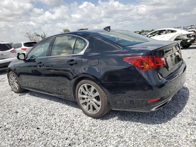 Vin: jthbe1bl1fa013221, lot: 60491995, lexus gs350 350 20152