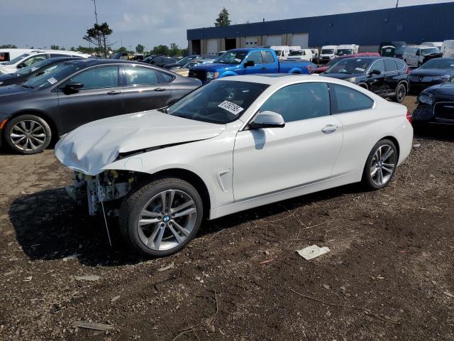 Vin: wba4w5c55jae43311, lot: 61263195, bmw 4 series 2018 img_1