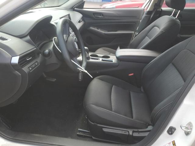 2024 NISSAN ALTIMA S 1N4BL4BV6RN429519