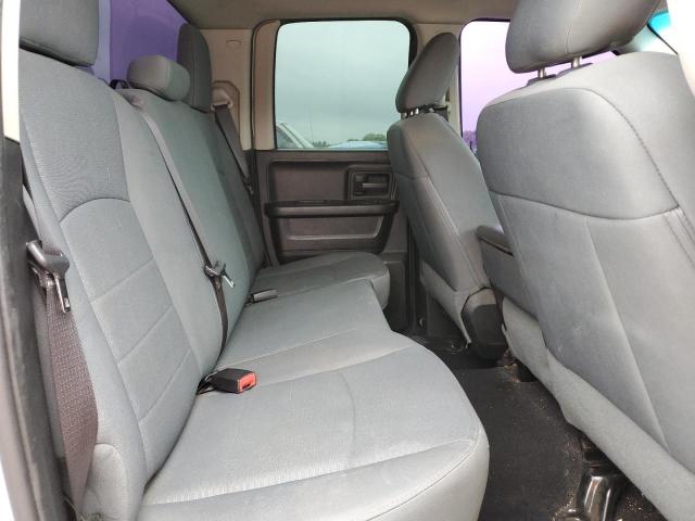 2015 RAM 1500 ST 1C6RR7FTXFS615828