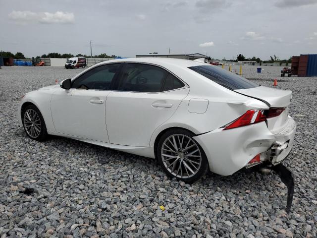 Vin: jthbf1d28e5033197, lot: 59092895, lexus is 250 20142