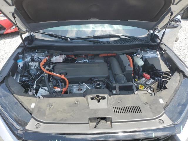 2025 HONDA CR-V SPORT-L 7FARS6H86SE083361