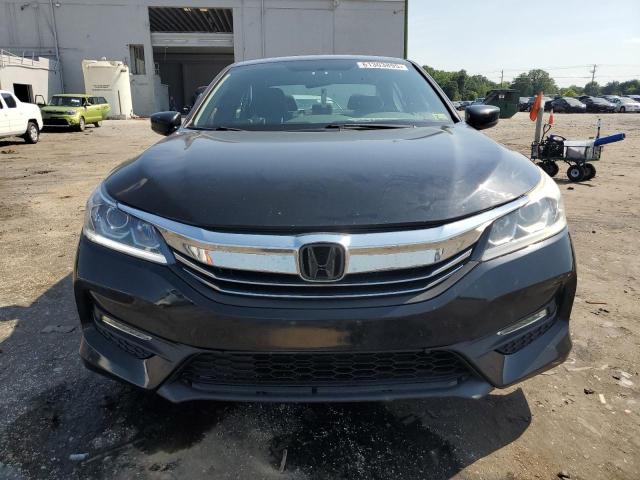 2017 HONDA ACCORD SPO 1HGCR2F50HA216553