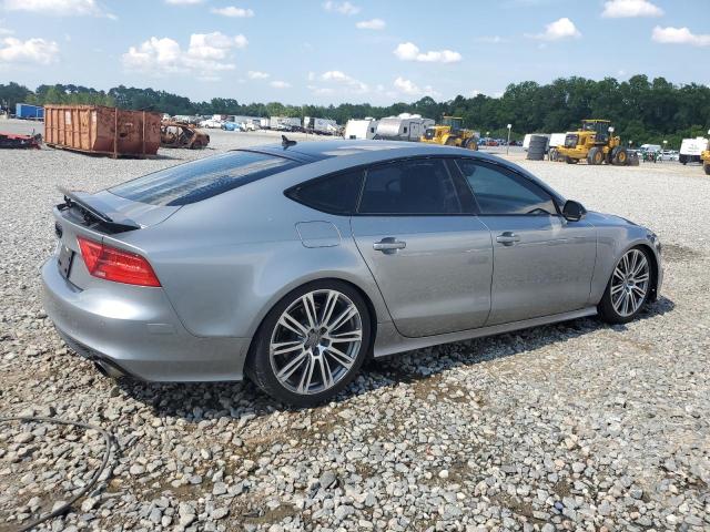 Vin: wau2gafc1dn074660, lot: 62410655, audi a7 prestige 20133