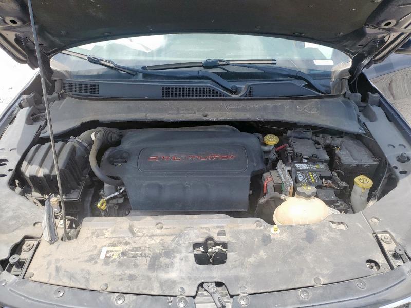 2018 JEEP COMPASS LA 3C4NJCBB4JT204792