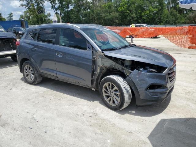 Vin: km8j33a41gu075044, lot: 60706215, hyundai tucson limited 20164