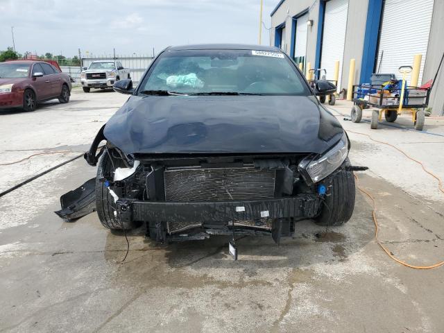 2024 KIA FORTE GT L - 3KPF54AD5RE764905