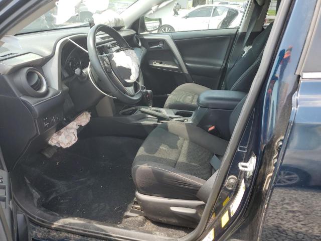 2018 TOYOTA RAV4 ADVEN 2T3WFREVXJW483012
