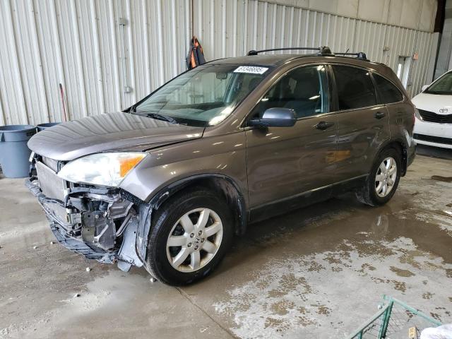 Vin: 5j6re4h48bl076178, lot: 61346695, honda crv se 2011 img_1
