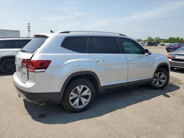 Vin: 1v2ur2caxkc583197, lot: 57797735, volkswagen atlas se 20193