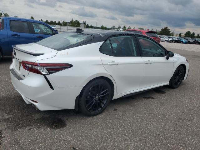 Vin: 4t1k61ak3pu118930, lot: 59576865, toyota camry xse 20233