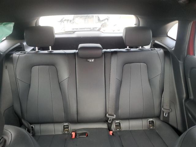 2023 MERCEDES-BENZ GLA 250 - W1N4N4GB0PJ439228