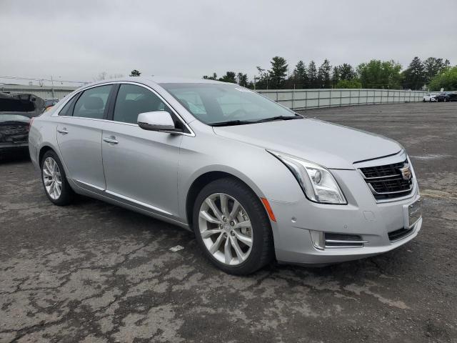 Vin: 2g61m5s3xh9144947, lot: 59936605, cadillac xts luxury 20174