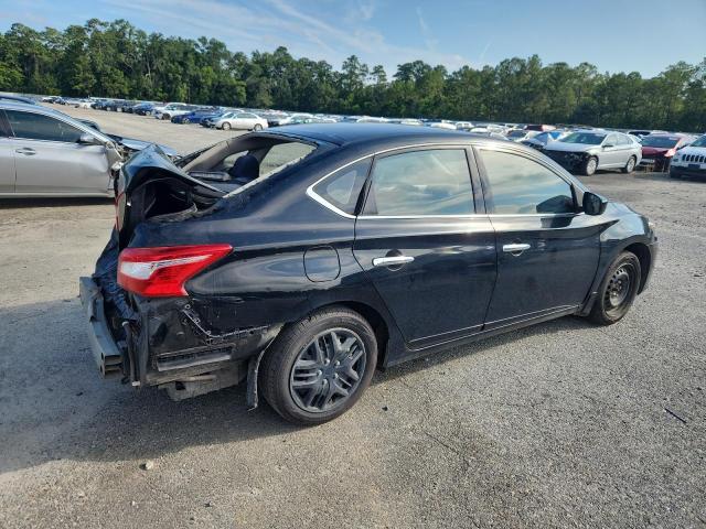 Vin: 3n1ab7ap3hy273151, lot: 62393945, nissan sentra s 20173